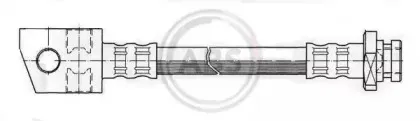 abs-sl4930